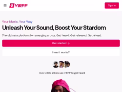 Virpp