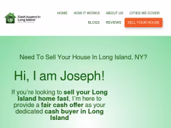 Cashbuyersinlongisland