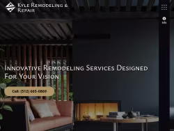 Kyletxremodeler