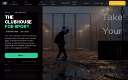 Shotclubhouse