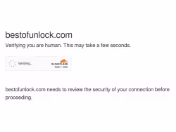 Bestofunlock