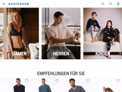 Schiesser