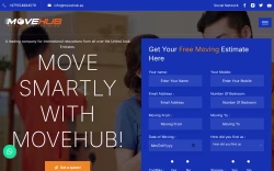 Movehub