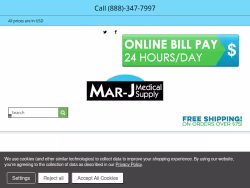 Mar-jmedical