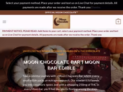 Officialmoonchocolate