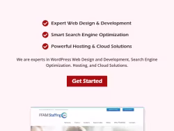Smartwpfix