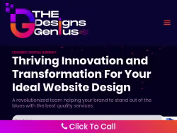 Thedesignsgenius