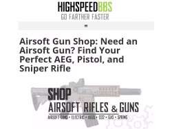365airsoftshop