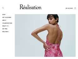 Realisationpar