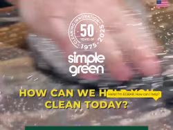 Simplegreen