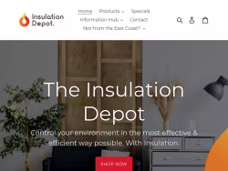 Insulationdepot