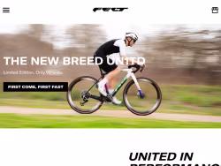 Feltbicycles