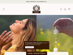 Moonvalleyorganics