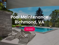 Swimrightva