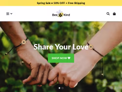 Beekind
