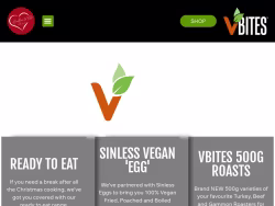 Vbites