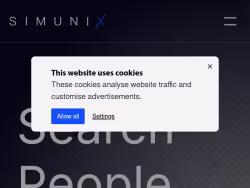 Simunix