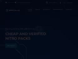 Digitallk