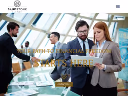 Sandstonelawfirm