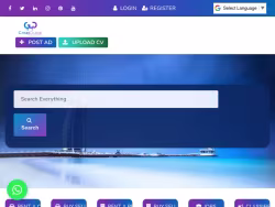 Greatdubai