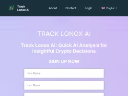 Matrixator
