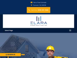 Construction-fremont