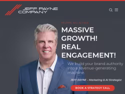 Jeffpayne