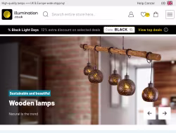 Illumination