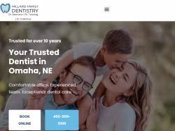 Millarddentistry