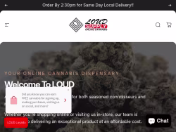 Supplyloud