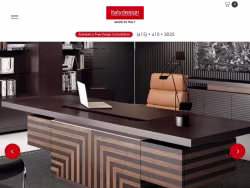 Italydesign