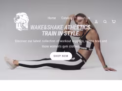 Wsathletics