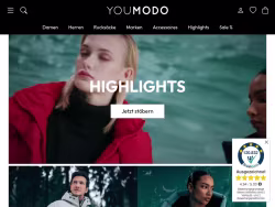 Youmodo