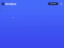 Zembratech