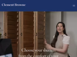 Clementbrowne