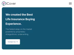 Icoverinsure