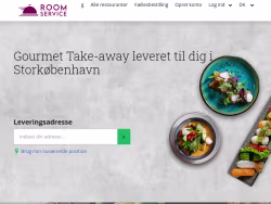 Roomservice
