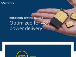 Vicorpower