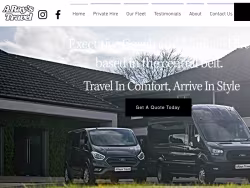 Araystravel