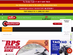 Arlingtonpowersports