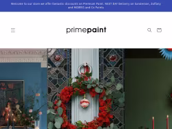 Primepaint