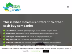 Homesalesfast