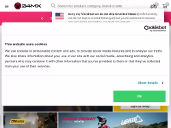 24mx