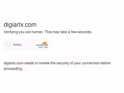Digiartx