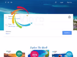Vioro