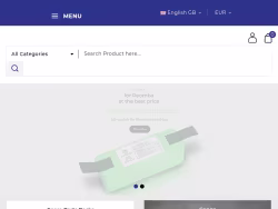 Mirtux