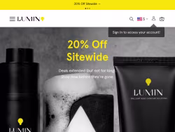 Menskin
