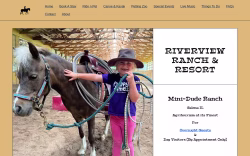 riverviewrnr.com