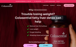 Colasential