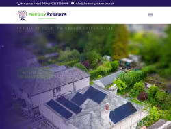 The-energy-experts